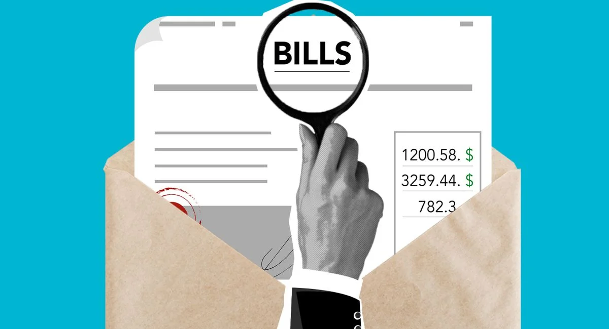 Illustration : cas pratiques : nouvelles entreprises, cessations d’activité et modifications d’adresse