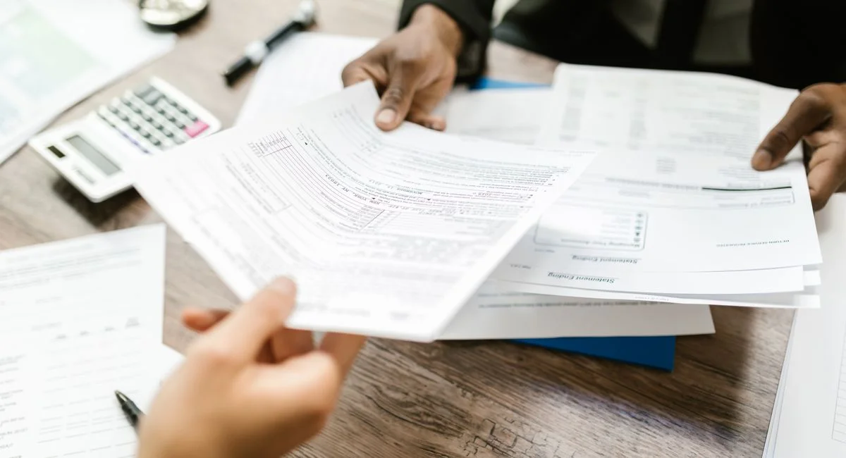 Comment lire un bilan comptable pour analyser la santé financière de l’entreprise ?