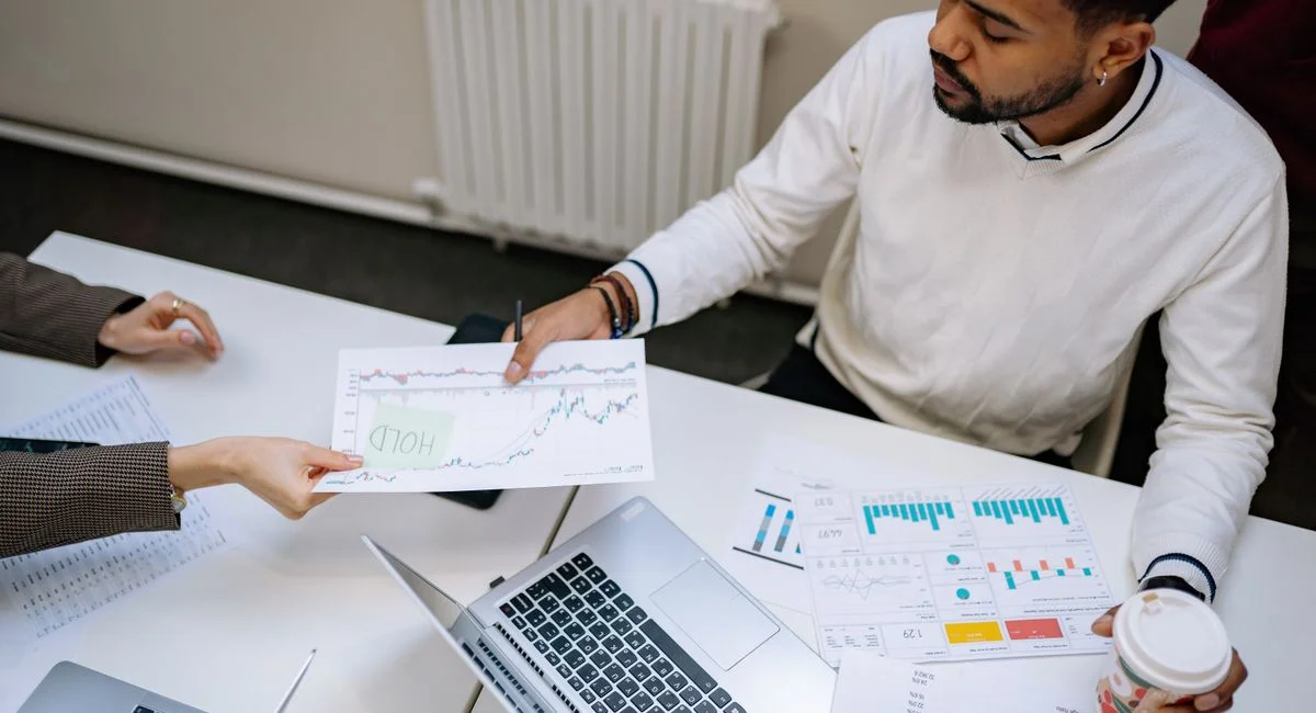 Illustration : quelle comptabilité est nécessaire pour une association : de trésorerie ou d'engagement 