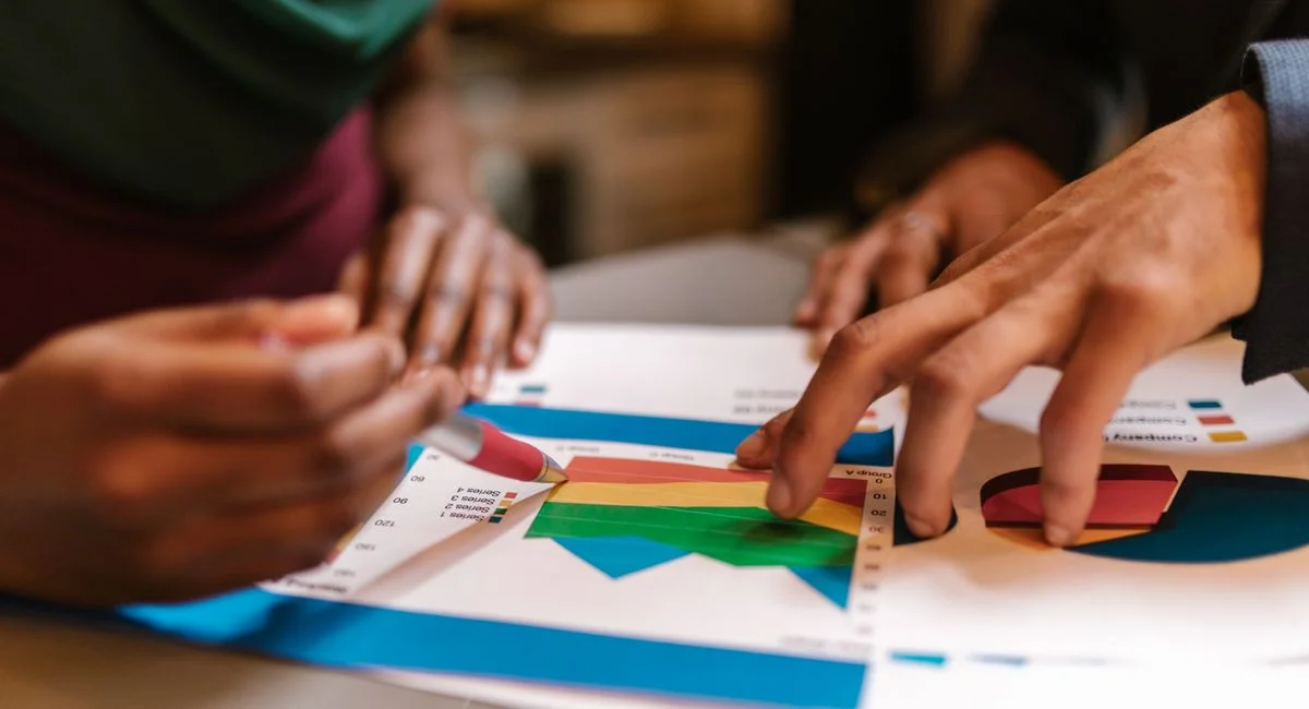 Illustration : outils et bonnes pratiques pour optimiser la gestion comptable quel que soit le choix de méthode